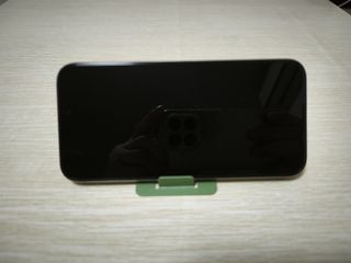 （分類：）位於 。 由 fanlike 提交（商品編號 1455589181，圖片 1）。簡介： 。