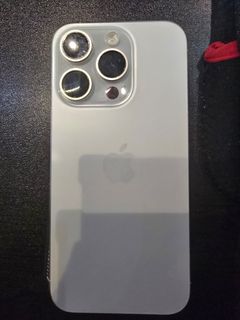 (Category: ) located in . Submitted by minghui.007 (Listing ID 1455616284, Image 1). Description: .