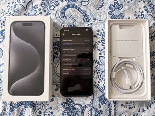 (Category: ) located in . Submitted by alex.radulescu (Listing ID 1455513786, Image 1). Description: .