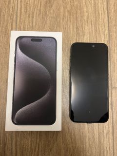 （分類：）位於 。 由 easybuy6788 提交（商品編號 1455645087，圖片 1）。簡介： 。