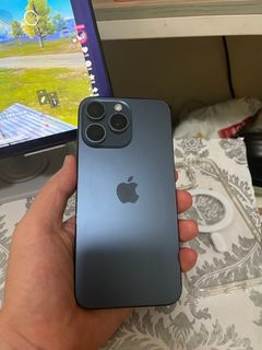 （分類：）位於 。 由 steve-chin 提交（商品編號 1453931207，圖片 1）。簡介： 。