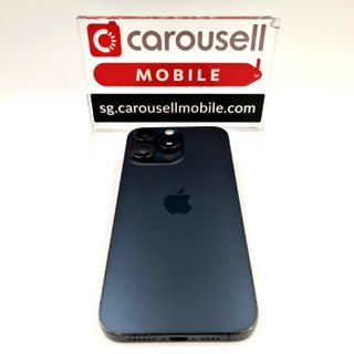 (Category: ) located in . Submitted by carousellmobile (Listing ID 1455551095, Image 1). Description: .