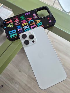 （分類：）位於 。 由 fashion_chic_babe 提交（商品編號 1455648444，圖片 1）。簡介： 。