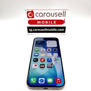 (Category: ) located in . Submitted by carousellmobile (Listing ID 1455551454, Image 1). Description: .
