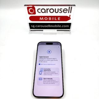 (Category: ) located in . Submitted by carousellmobile (Listing ID 1455574917, Image 1). Description: .