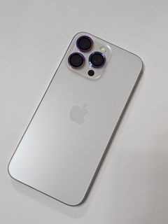 （分類：）位於 。 由 kwlz1 提交（商品編號 1455569678，圖片 1）。簡介： 。
