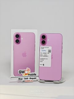 (Category: ) located in . Submitted by gwmobile.sg (Listing ID 1455626066, Image 1). Description: .