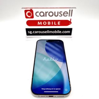 (Category: ) located in . Submitted by carousellmobile (Listing ID 1455614568, Image 1). Description: .