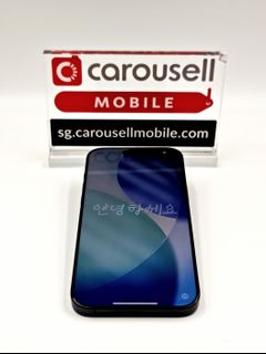 (Category: ) located in . Submitted by carousellmobile (Listing ID 1455551076, Image 1). Description: .
