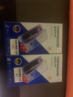 (Category: ) located in . Submitted by s4lv4t0r3 (Listing ID 1455508843, Image 1). Description: .