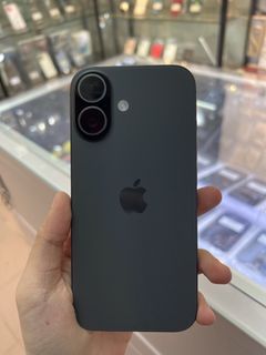 （分類：）位於 。 由 168phone 提交（商品編號 1408210213，圖片 1）。簡介： 。