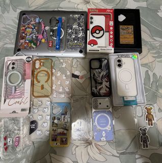 （分類：）位於 。 由 i_got_many_mobilecases 提交（商品編號 1455352676，圖片 1）。簡介： 。