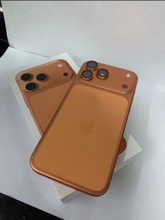 （分類：）位於 。 由 davettt 提交（商品編號 1455607458，圖片 1）。簡介： 。