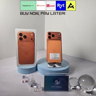 IPHONE Collection item 3