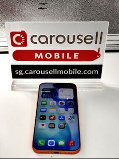(Category: ) located in . Submitted by carousellmobile (Listing ID 1455575066, Image 1). Description: .