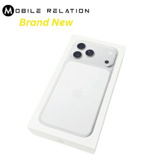 (Category: ) located in . Submitted by mobilerelation.com.sg (Listing ID 1455579257, Image 1). Description: .