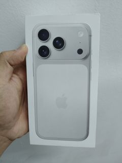 (Category: ) located in . Submitted by chun3096 (Listing ID 1455586426, Image 1). Description: .