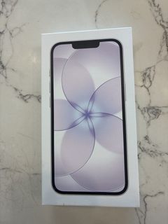 （分類：）位於 。 由 2cb9t2qg28 提交（商品編號 1455573372，圖片 1）。簡介： 。