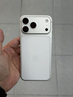 （分類：）位於 。 由 cheaptab.phone 提交（商品編號 1455581055，圖片 1）。簡介： 。
