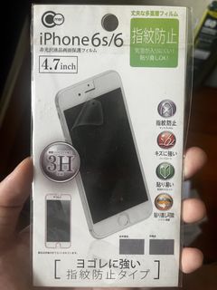 （分類：）位於 。 由 falconseplus 提交（商品編號 1455646687，圖片 1）。簡介： 。