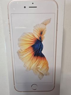 （分類：）位於 。 由 goldenstone_d640be 提交（商品編號 1455557861，圖片 1）。簡介： 。