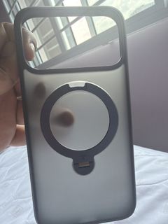 (Category: ) located in . Submitted by liyana.86 (Listing ID 1455522758, Image 1). Description: .