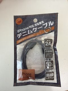 （分類：）位於 。 由 cccciiipp 提交（商品編號 1455568545，圖片 1）。簡介： 。