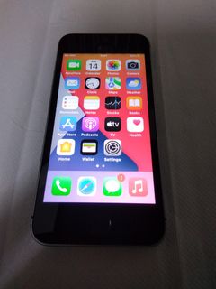 （分類：）位於 。 由 james1479 提交（商品編號 1455615776，圖片 1）。簡介： 。