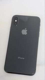 （分類：）位於 。 由 chy81 提交（商品編號 1455665316，圖片 1）。簡介： 。