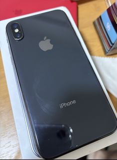 （分類：）位於 。 由 tkchtkch 提交（商品編號 1455646988，圖片 1）。簡介： 。