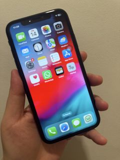 (Category: ) located in . Submitted by sywong0721 (Listing ID 1455643576, Image 1). Description: .
