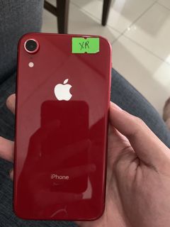 (Category: ) located in . Submitted by tan.alejandro.aragon.p (Listing ID 1455543858, Image 1). Description: .