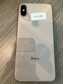由 karokpru (刊登 ID 1455329527，圖片 1) 提交，位於 的 (類別：)，說明：。