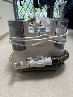 （分類：）位於 。 由 holo1113 提交（商品編號 1455511619，圖片 1）。簡介： 。