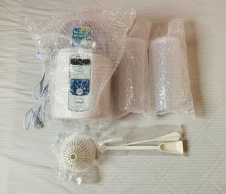 （分類：）位於 。 由 maomaoball 提交（商品編號 1455545238，圖片 1）。簡介： 。