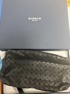 （分類：）位於 。 由 calmbear_306821 提交（商品編號 1455533651，圖片 1）。簡介： 。