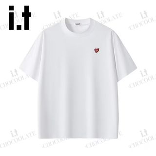 （分類：）位於 。 由 sellinggoodthings888 提交（商品編號 1455576079，圖片 1）。簡介： 。