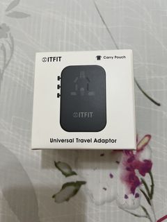 （分類：）位於 。 由 dcg01345 提交（商品編號 1455523791，圖片 1）。簡介： 。