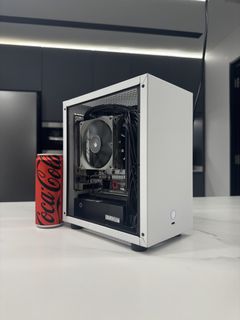 (Category: ) located in . Submitted by elite.tech (Listing ID 1455631689, Image 1). Description: .