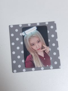 （分類：）位於 。 由 yeukiiyu0421 提交（商品編號 1455647793，圖片 1）。簡介： 。
