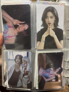 （分類：）位於 。 由 ryuyt_082 提交（商品編號 1455610127，圖片 1）。簡介： 。