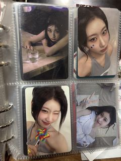 （分類：）位於 。 由 ryuyt_082 提交（商品編號 1455610078，圖片 1）。簡介： 。
