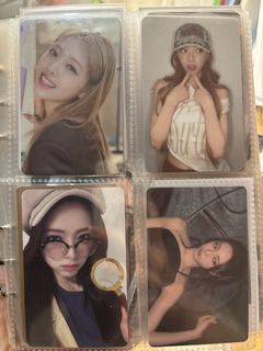 （分類：）位於 。 由 ryuyt_082 提交（商品編號 1455610468，圖片 1）。簡介： 。