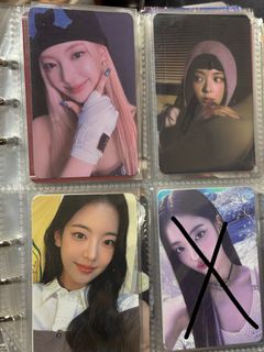 （分類：）位於 。 由 ryuyt_082 提交（商品編號 1455610557，圖片 1）。簡介： 。