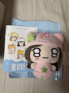 （分類：）位於 。 由 yyzz_07 提交（商品編號 1455658682，圖片 1）。簡介： 。