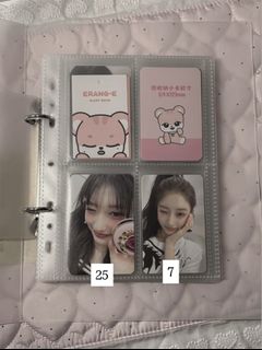 （分類：）位於 。 由 yuneii 提交（商品編號 1455575660，圖片 1）。簡介： 。