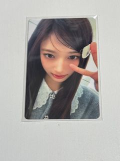 （分類：）位於 。 由 let_s_go 提交（商品編號 1455621960，圖片 1）。簡介： 。
