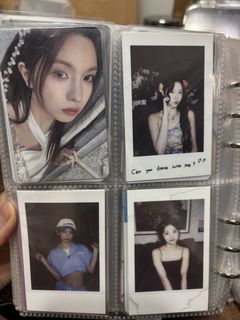 （分類：）位於 。 由 ryuyt_082 提交（商品編號 1455610212，圖片 1）。簡介： 。