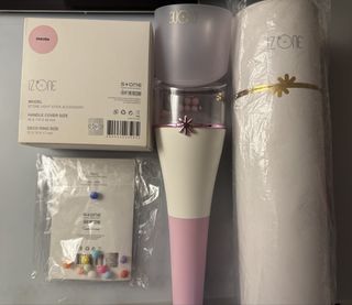 （分類：）位於 。 由 fhc.hing_01.x 提交（商品編號 1455500228，圖片 1）。簡介： 。