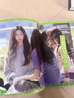 （分類：）位於 。 由 baeeereneee 提交（商品編號 1455588228，圖片 1）。簡介： 。